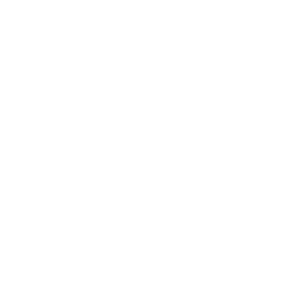 Arla J Beauty Lounge