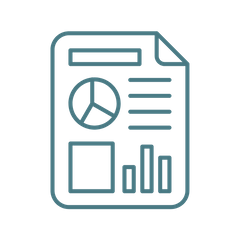 Inventory Management - Icon 4.png