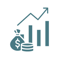 Inventory Management - Icon 2.png