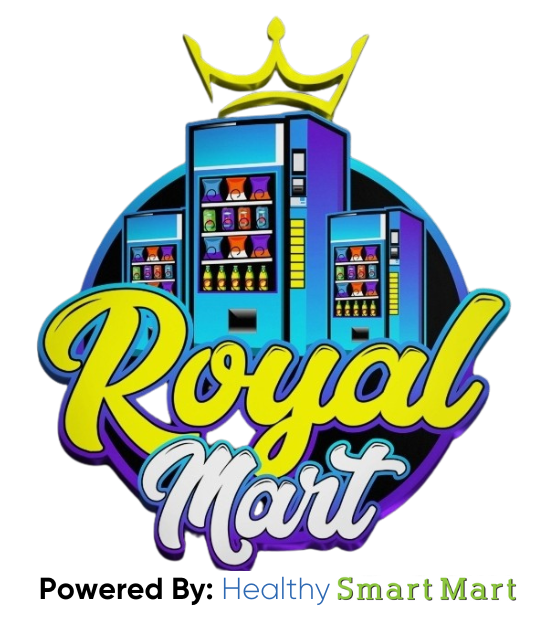 Royal Mart Maryland