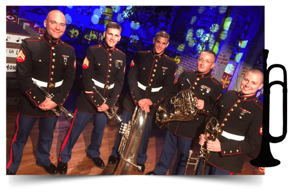 Charles Mekealian PB Image 2.png