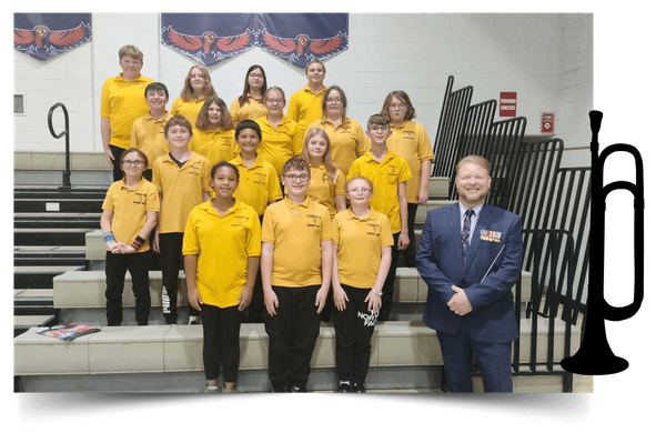 Enlist as a Music Warrior PB Image 3.png