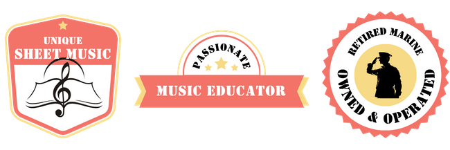 trust badges (1).png
