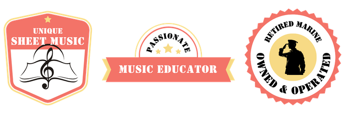 trust badges (1).png