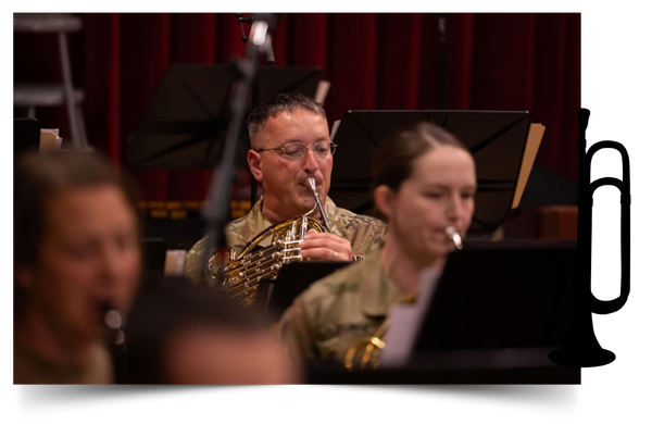 Our Composing Staff - Image 6.png