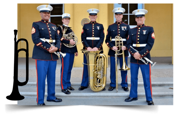 Charles Mekealian PB Image 3.png