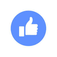 Untitled design (1).png