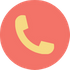 logo (2).png