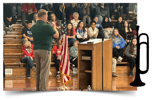 Enlist as a Music Warrior PB Image 1.png