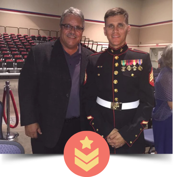 Charles Mekealian PB Image 1.png