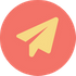 logo (3).png