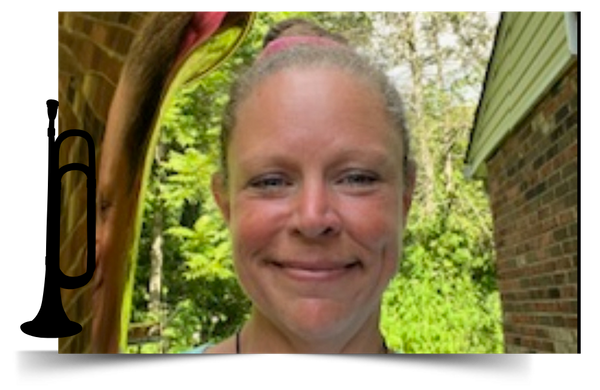 Jenny Joy - Image 4.png