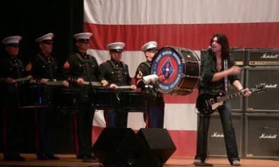 Musical Training hero.png