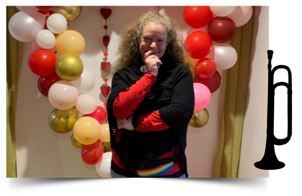Jenny Joy - Image 2.png