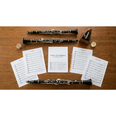 free education materials.png