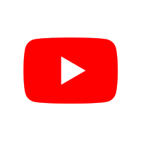 Untitled design.png