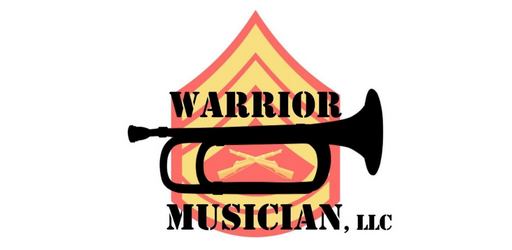 Warrior Musician LLC