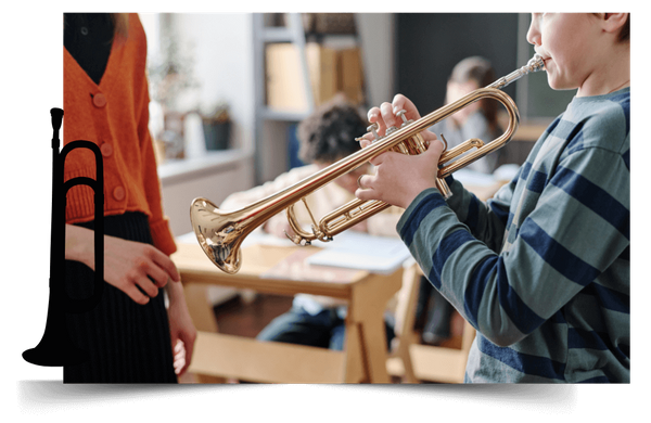 Enlist as a Music Warrior PB Image 2.png