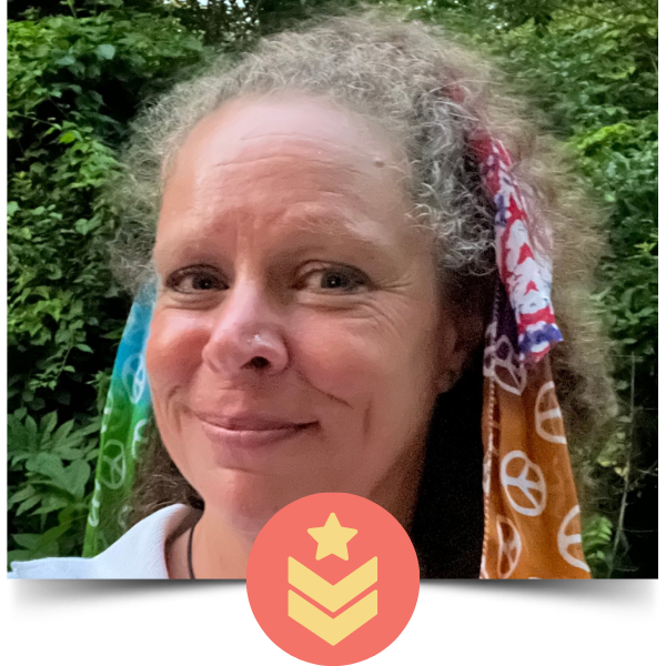Jenny Joy - Image 1.png