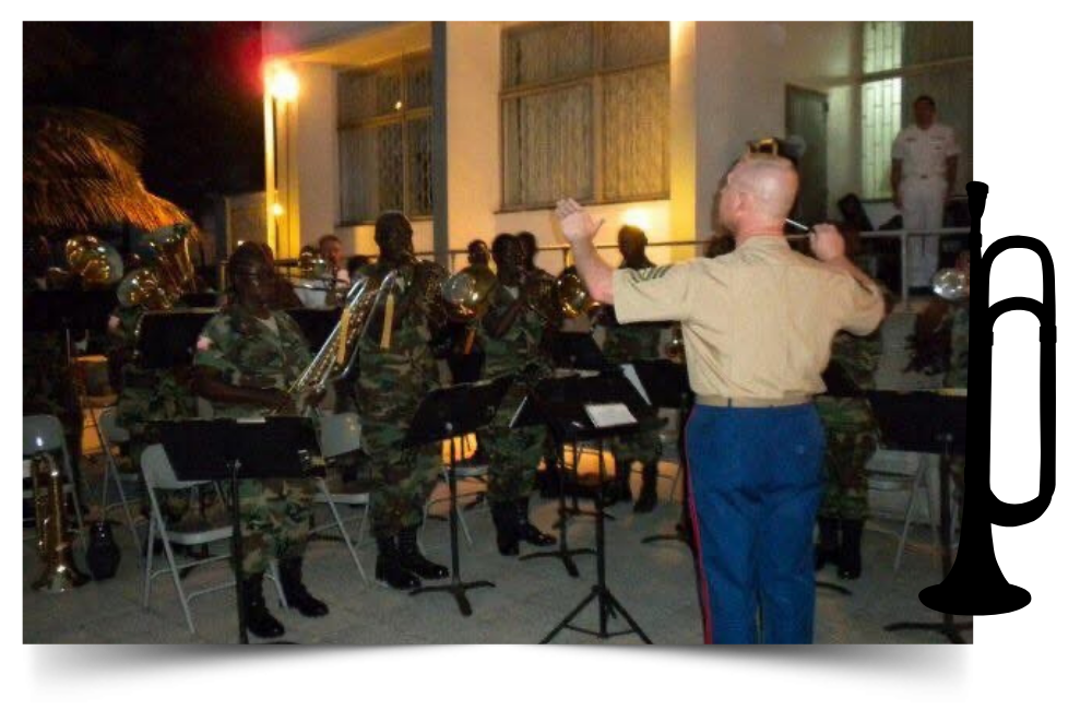Musical Training 1 in text image.png