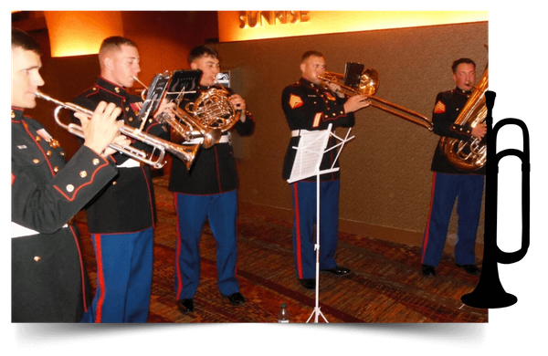 Charles Mekealian PB Image 4.png