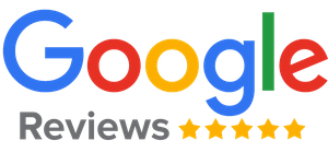 Google-Reviews-transparent.png
