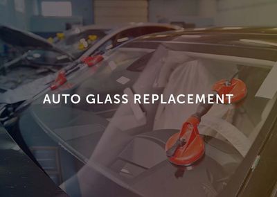 Auto Glass Replacement.jpg