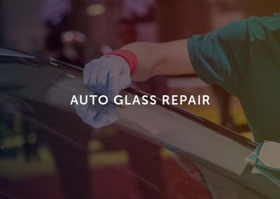 Auto Glass Repair.jpg