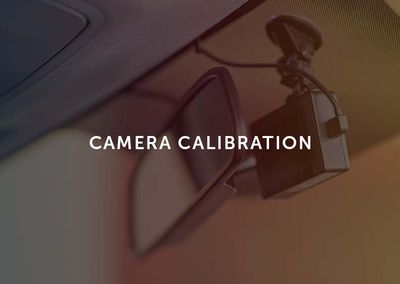 Camera Calibration.jpg