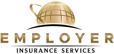 M343456 - Employer Insurance Services