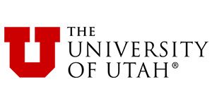 university of utah logo