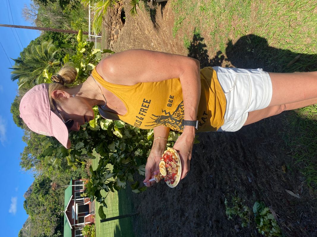 KARI KAUAI.jpg