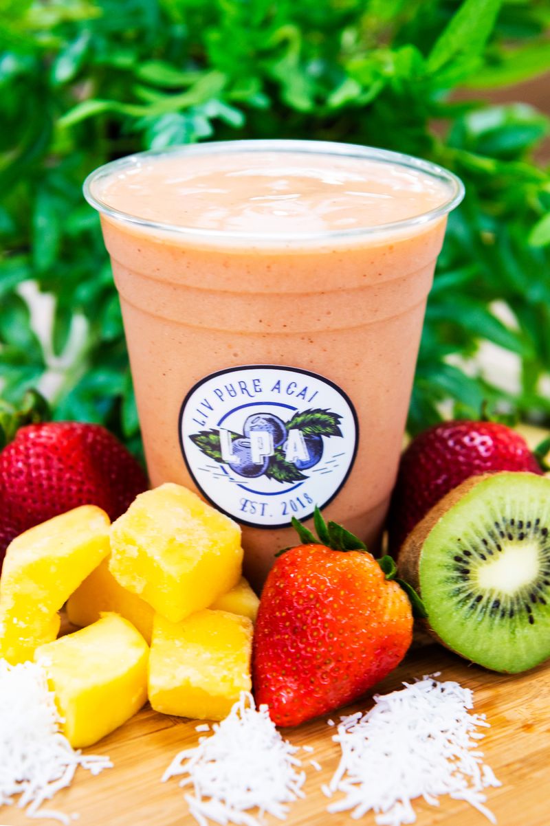 Island Smoothie resized-05.jpg