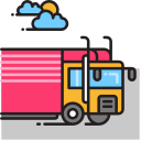 iconfinder_Truck_4060620.png