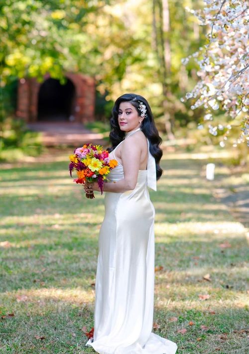 bridal 8.jpg