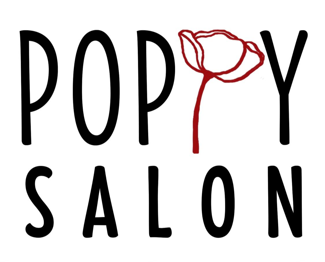 Poppy Salon Poppy Salon