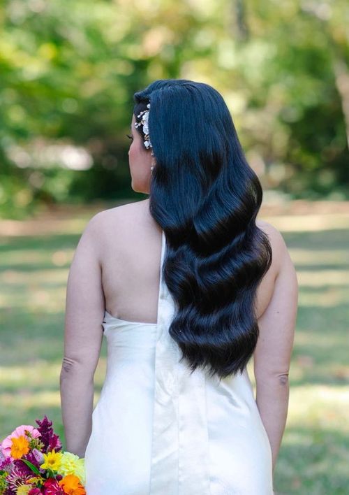 bridal 7.jpg