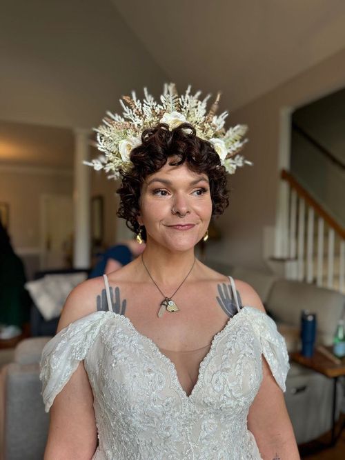 bridal 1.jpg