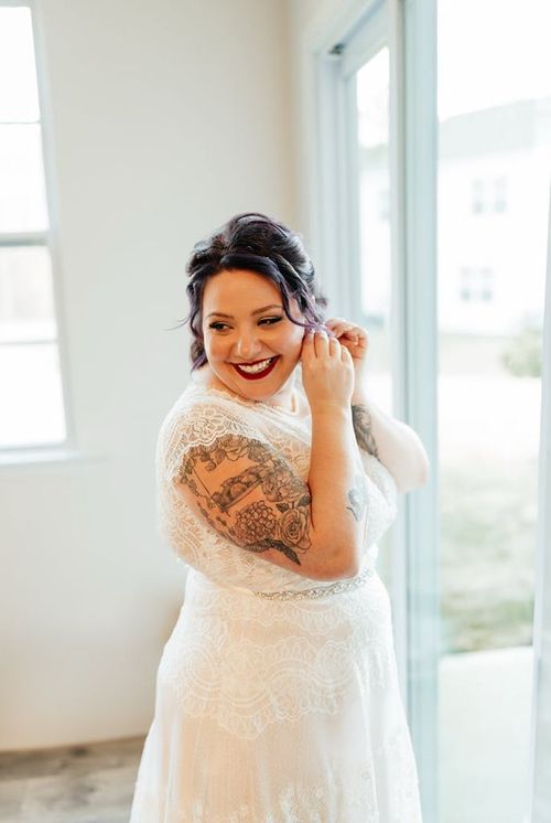 bridal 11.jpg