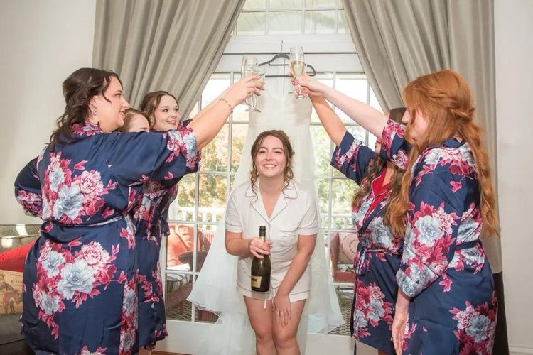 bridal 6.jpg