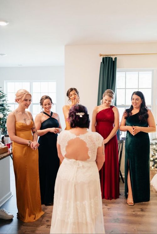 bridal 10.jpg
