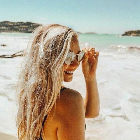 summer hair.jpg