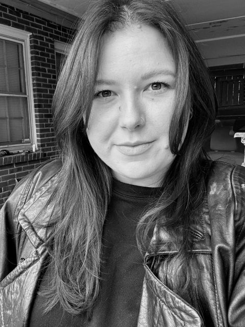 IMG_2999 Copy.jpeg