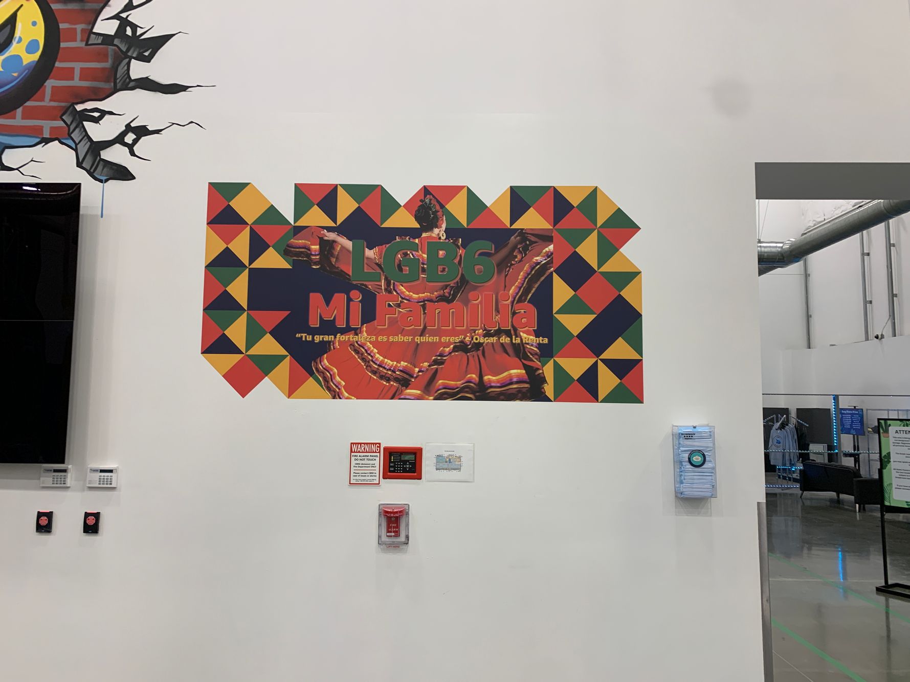 Mi Familia Mural.JPG