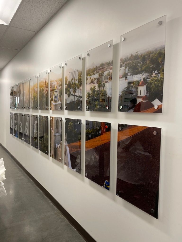 LGB6 Hallway Reverse Print.jpeg