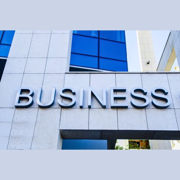 Choosing Your Perfect Match_ Our Guide to Custom Signs for Your Business-1.jpg