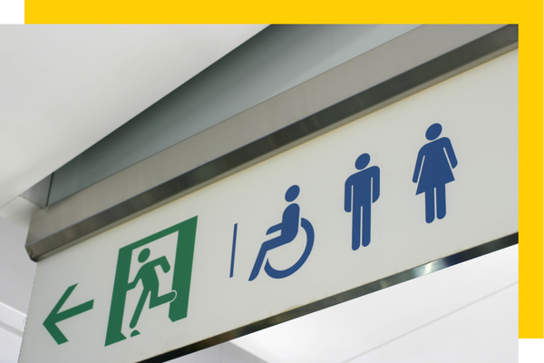 Benefits of Wayfinding Signs.png