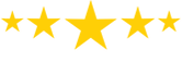 5 Star Experience