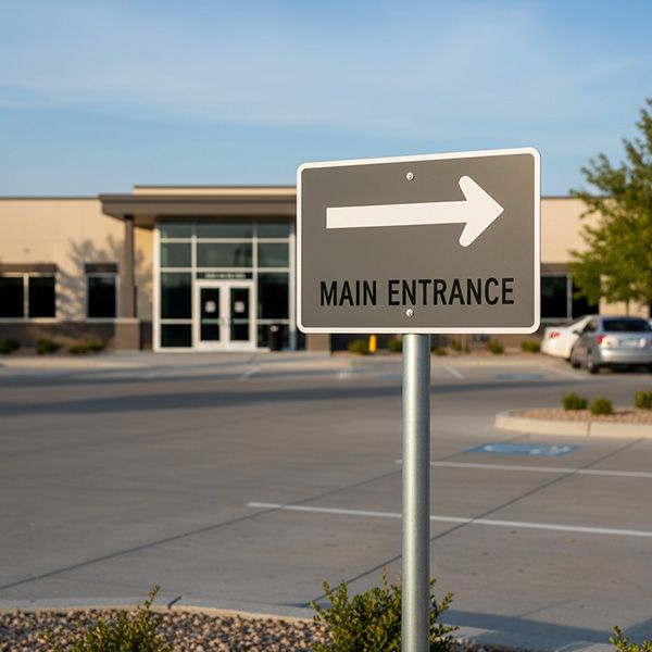 Top 4 Exterior Sign Placement Locations To Improve Brand Awareness BB Image 4.jpg