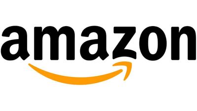 Amazon_Logo.jpeg